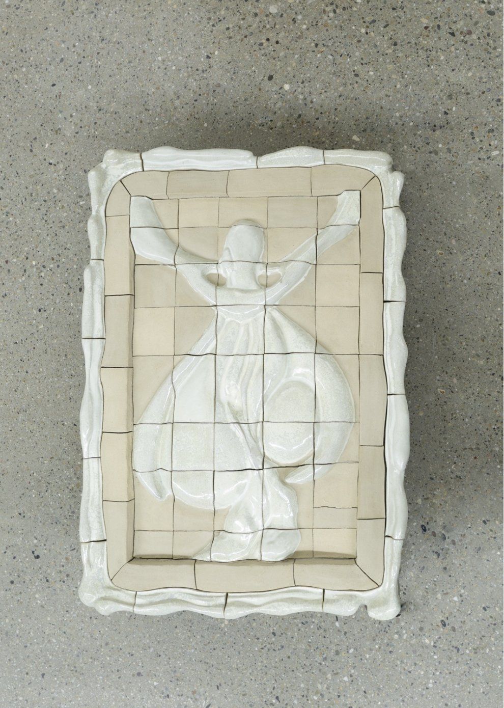 Katarína Bajkayová, Polymnia